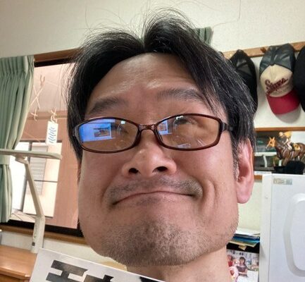 浅次郎POG2025～2026！もっと競馬が好きになる！